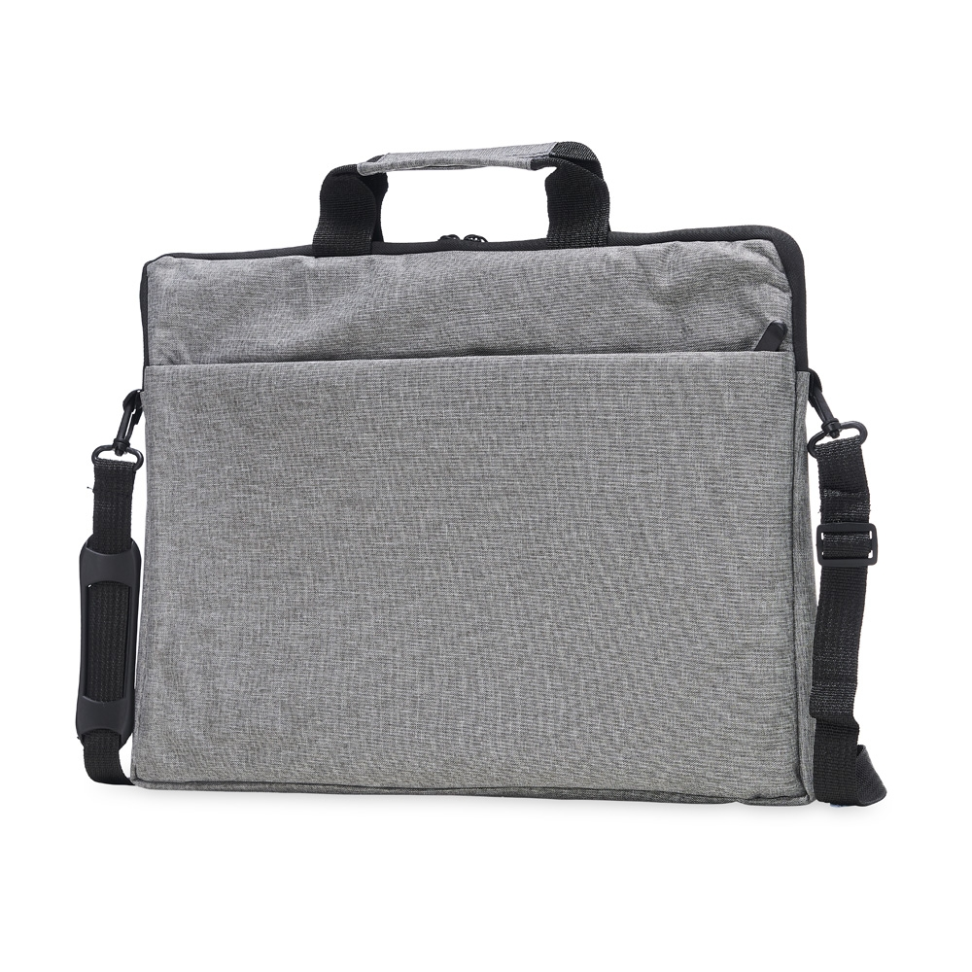 Bolsa para Tablet com  alça - #5