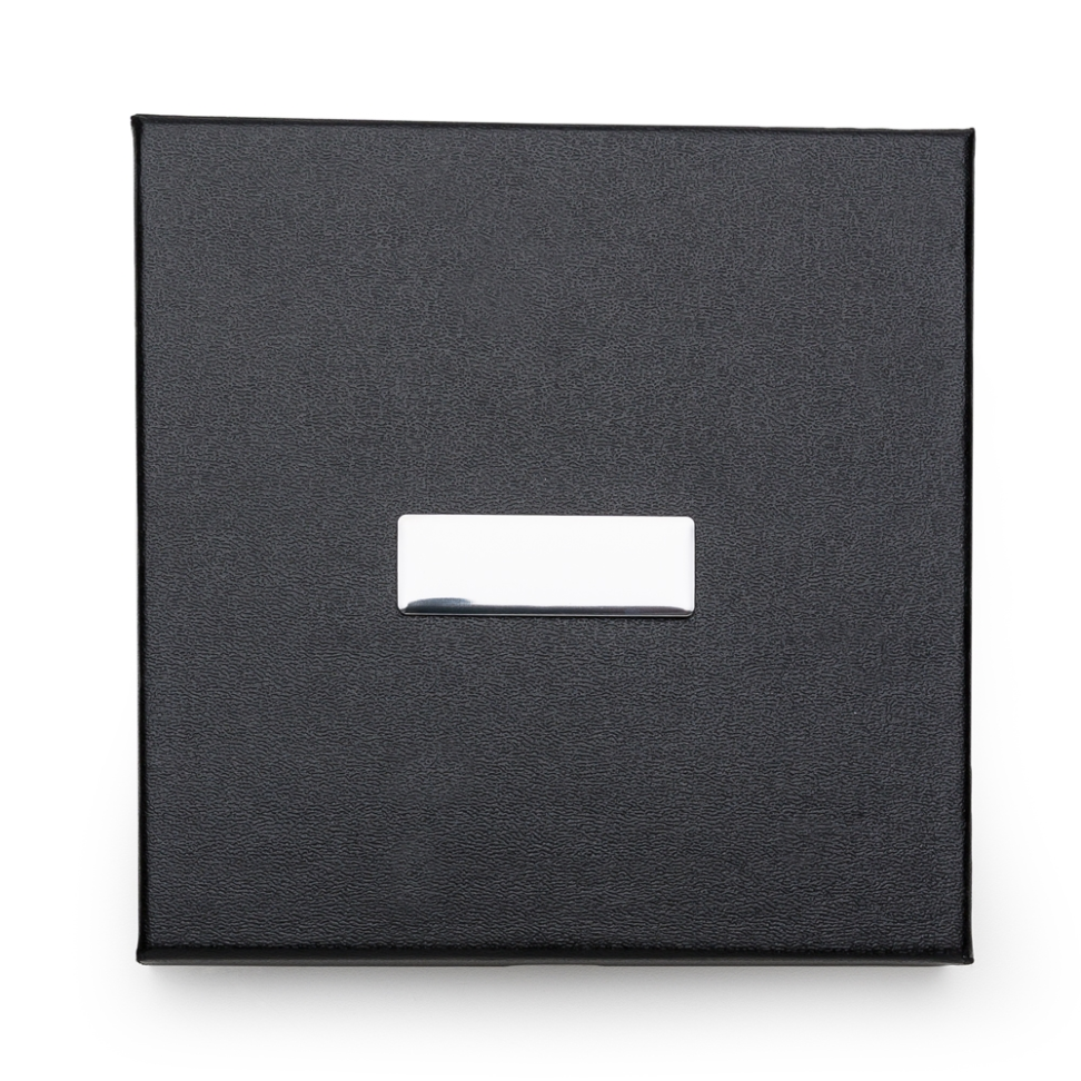 Kit Moleskine e Caneta - #2