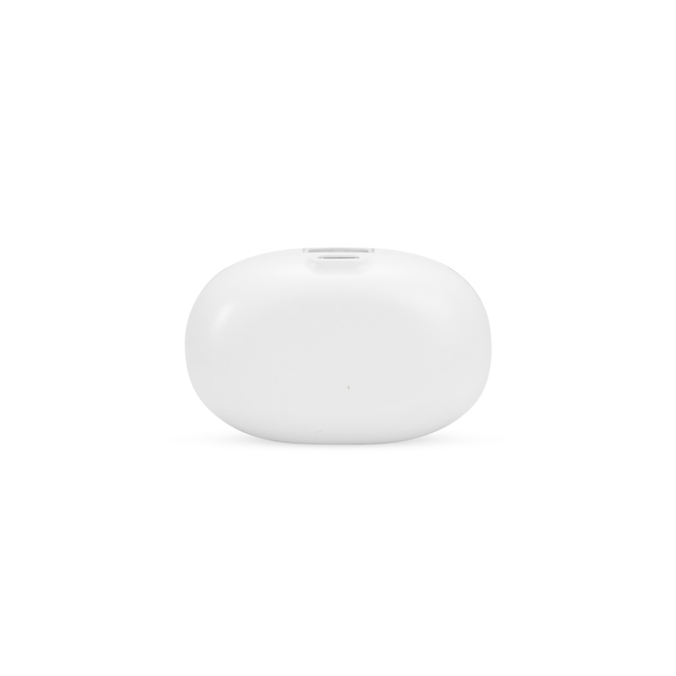 Fone Bluetooth com case - #9