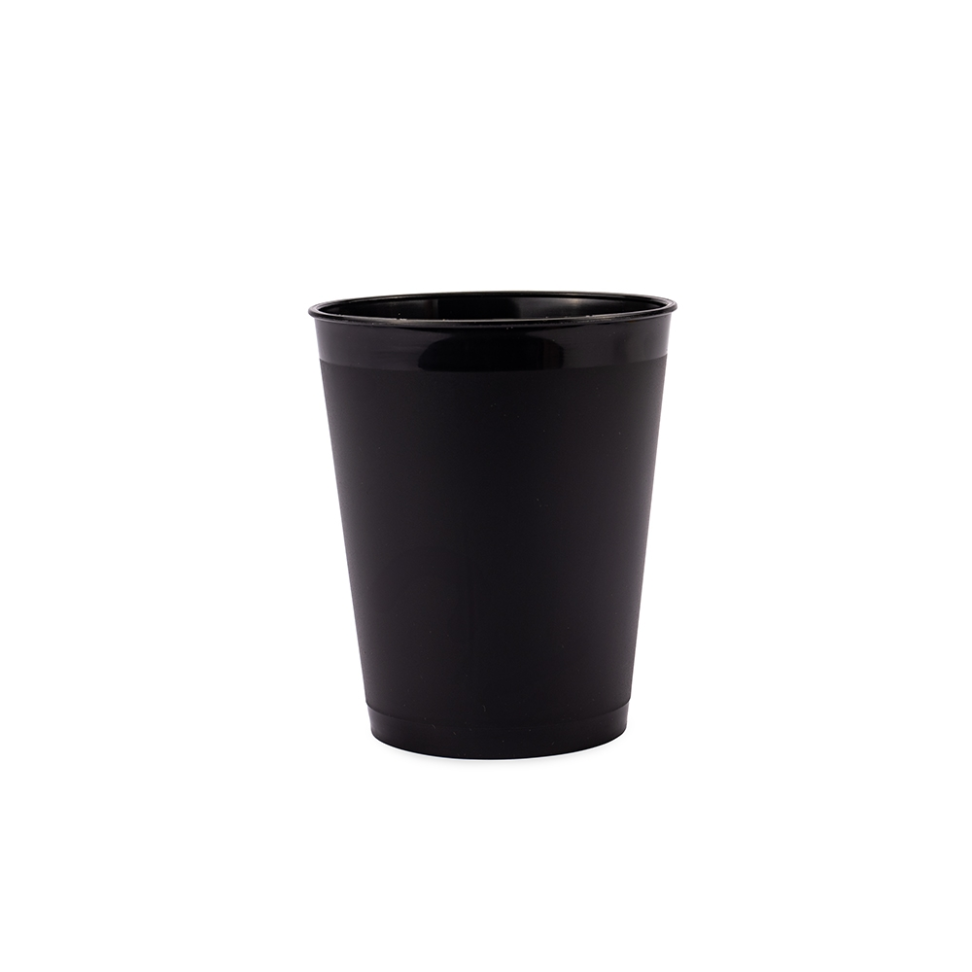 Copo Plástico 450ml - #5