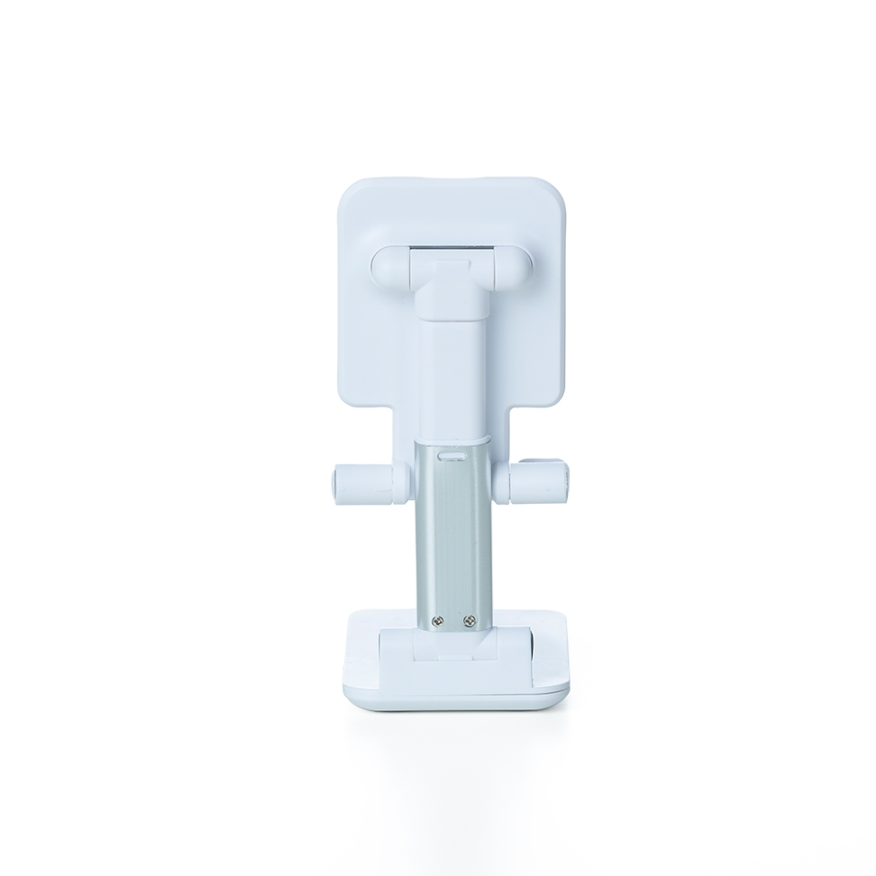 Suporte Retrátil para Celular e Tablet - #6
