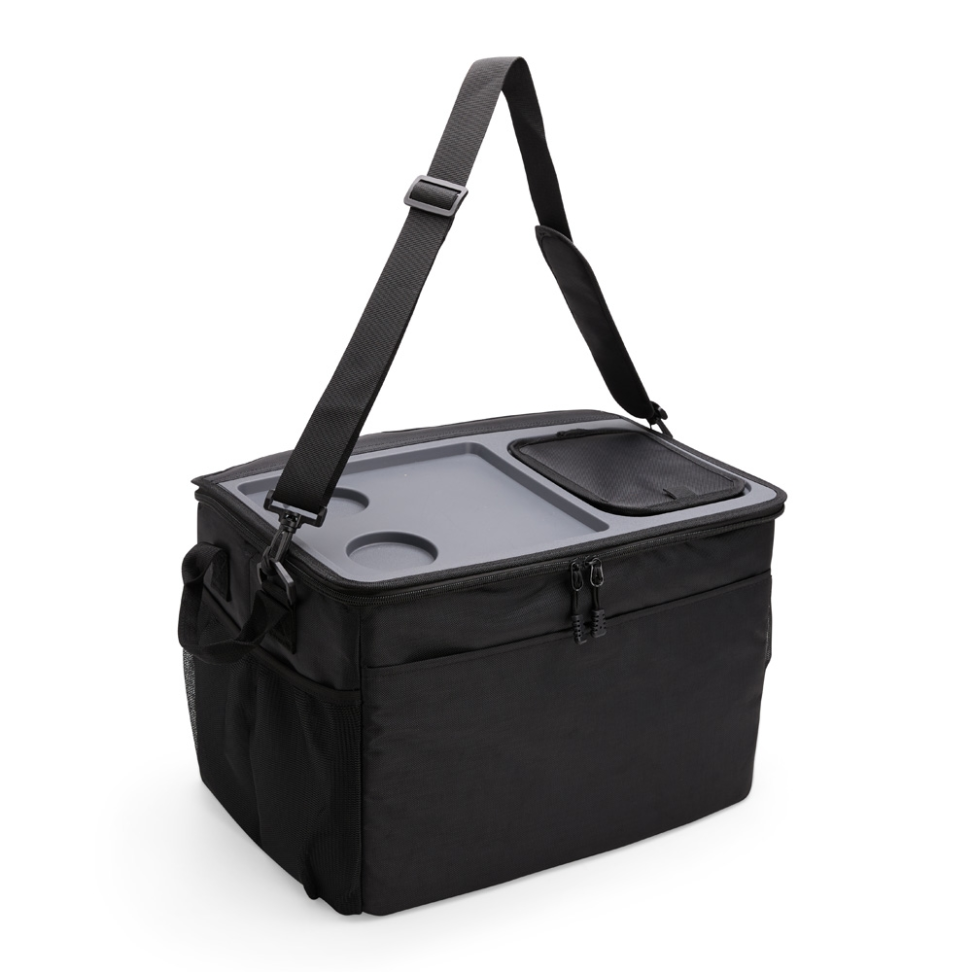 Bolsa térmica 33 litros - #7