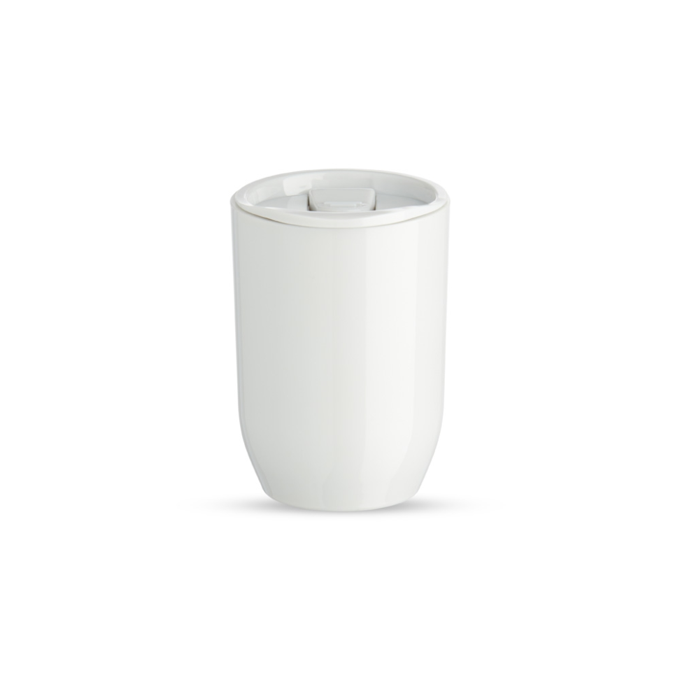 Copo de Plástico 350ml - #4