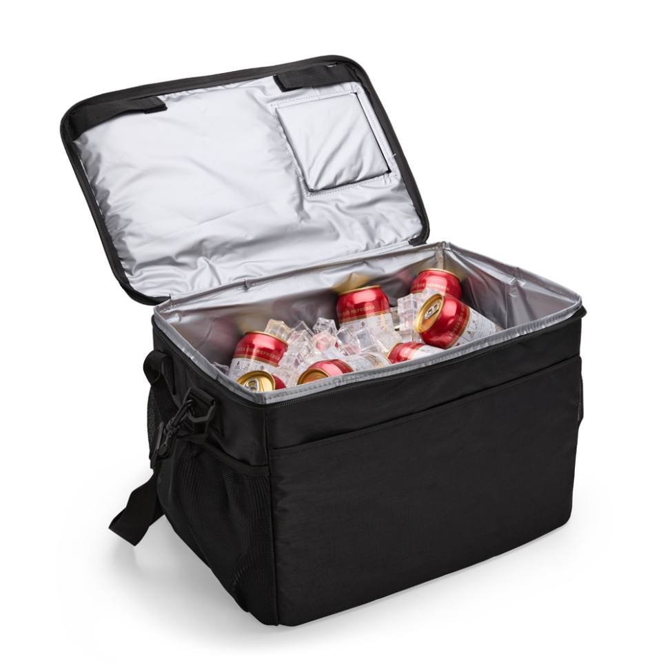 Bolsa térmica 33 litros - #2