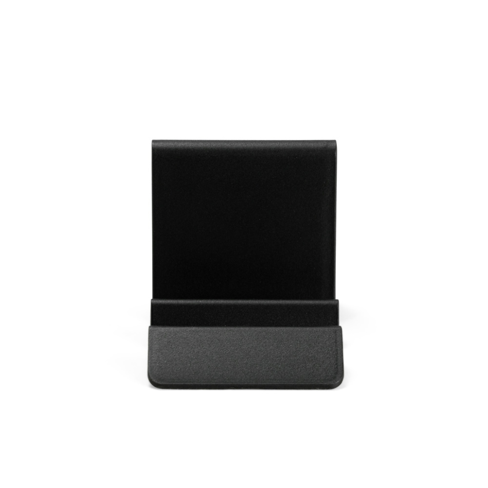 Suporte para celular - #5