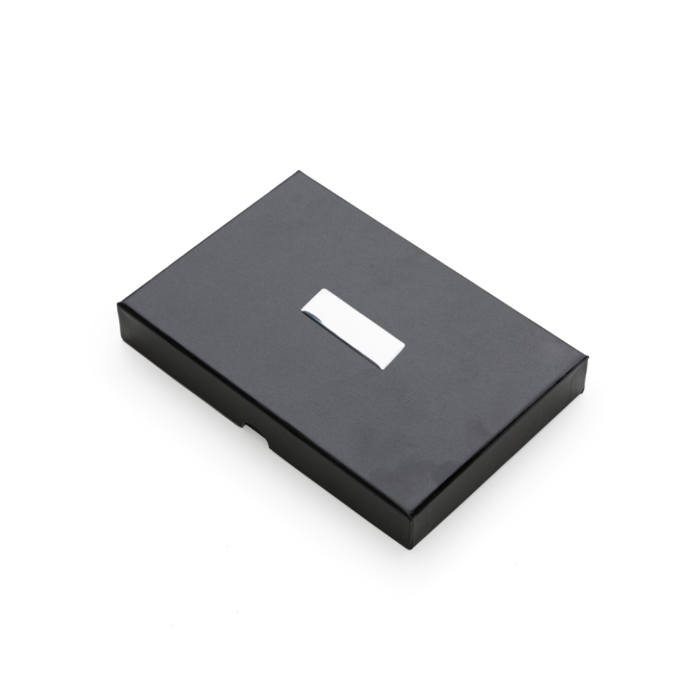 Kit Executivo com 3 peças - #2