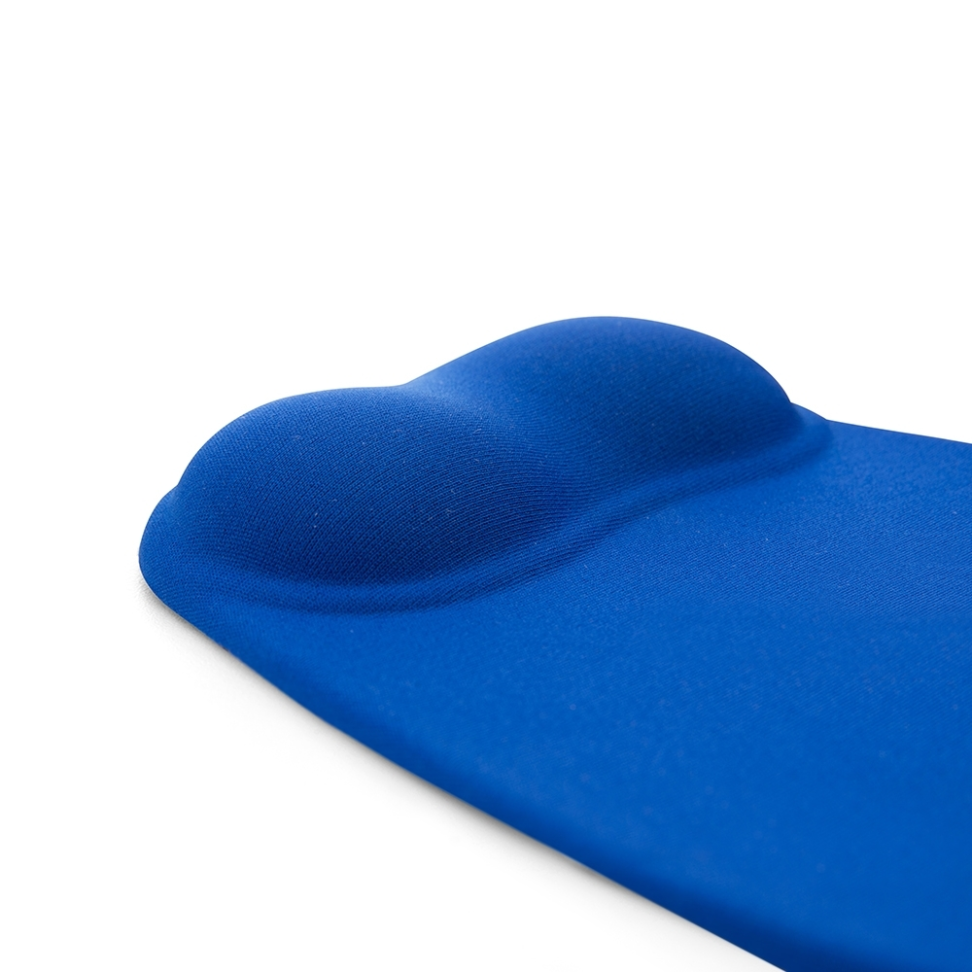 Mouse pad com almofada - #2