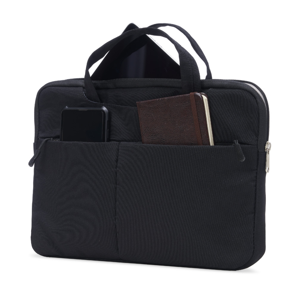 Pasta Executiva para Tablet e Laptop - #5