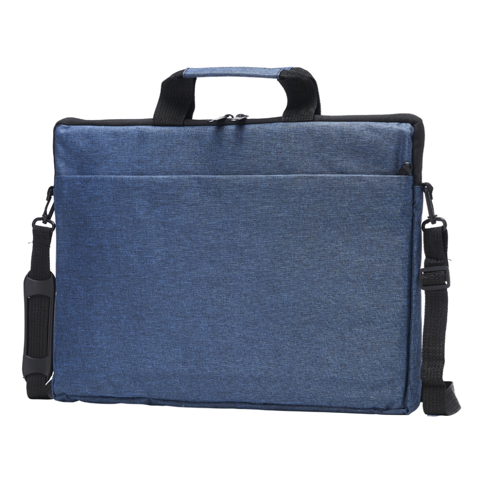 Bolsa para Tablet com  alça - #6