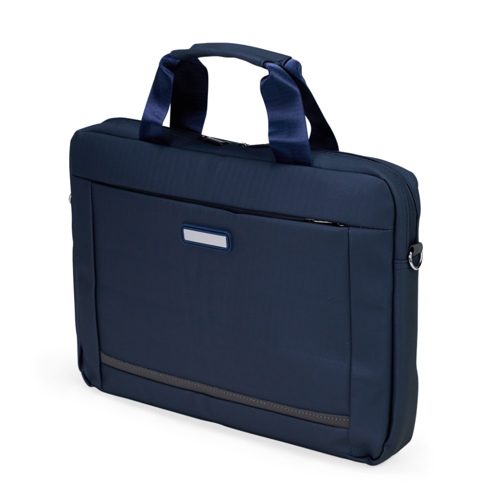 Bolsa para Notebook Couro sintético - #5