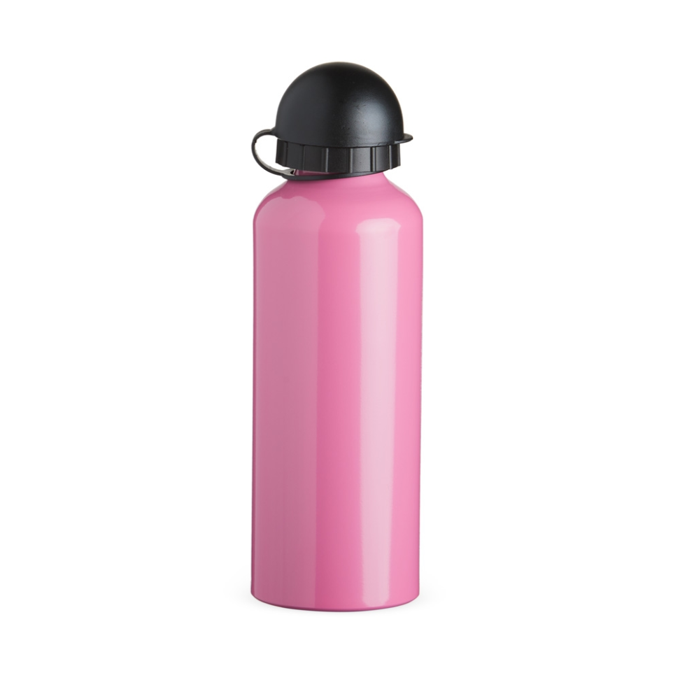 Squeeze de Alumínio 400 ml - #3