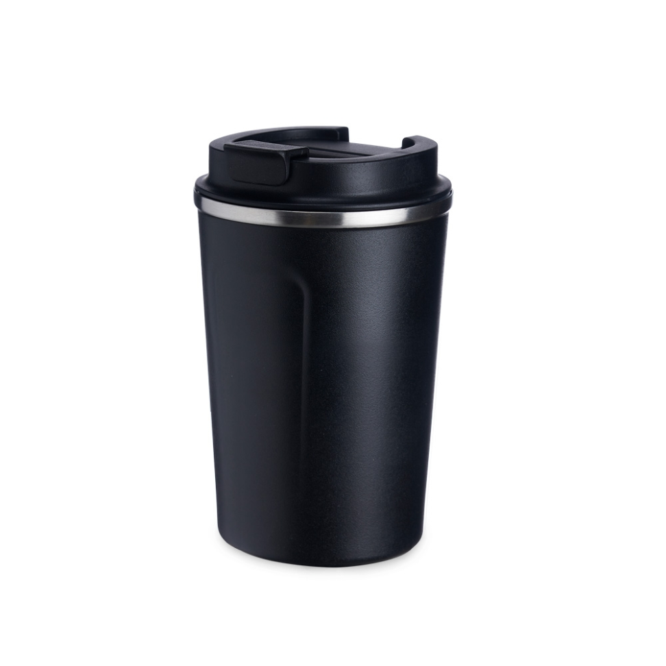 Copo térmico de Inox 350ml - #4