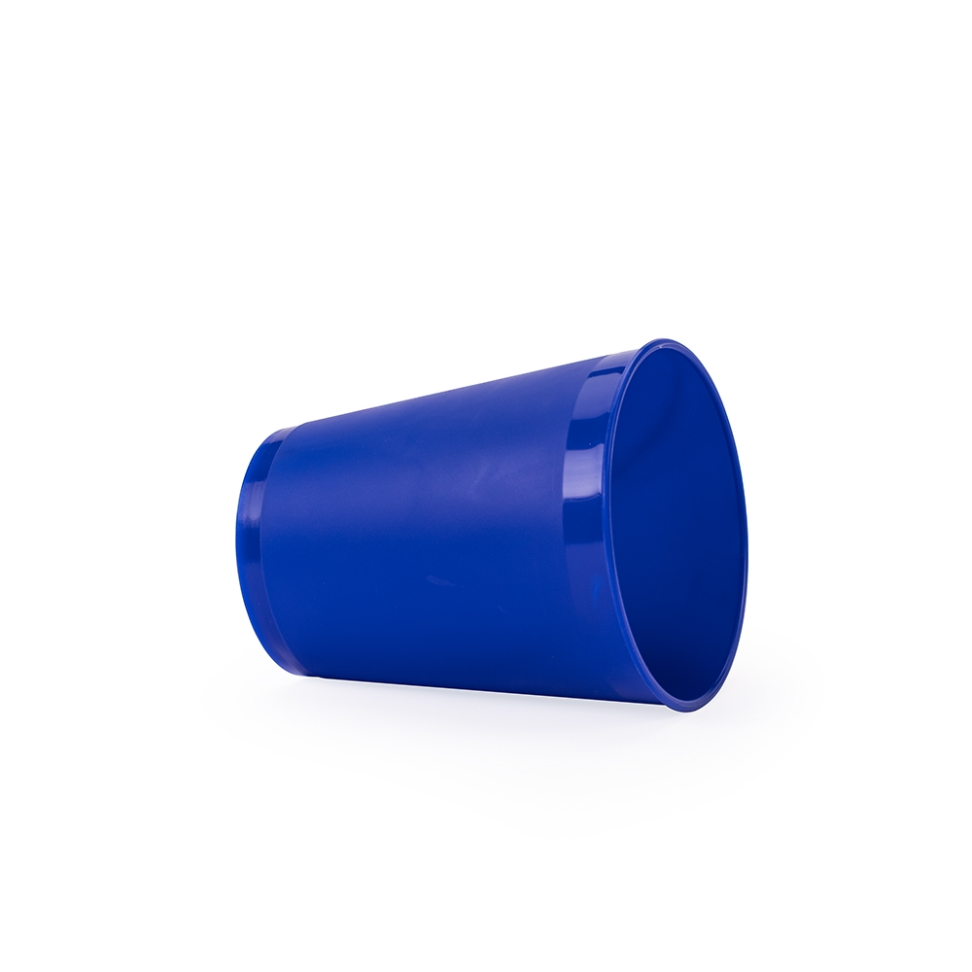 Copo Plástico 450ml - #2
