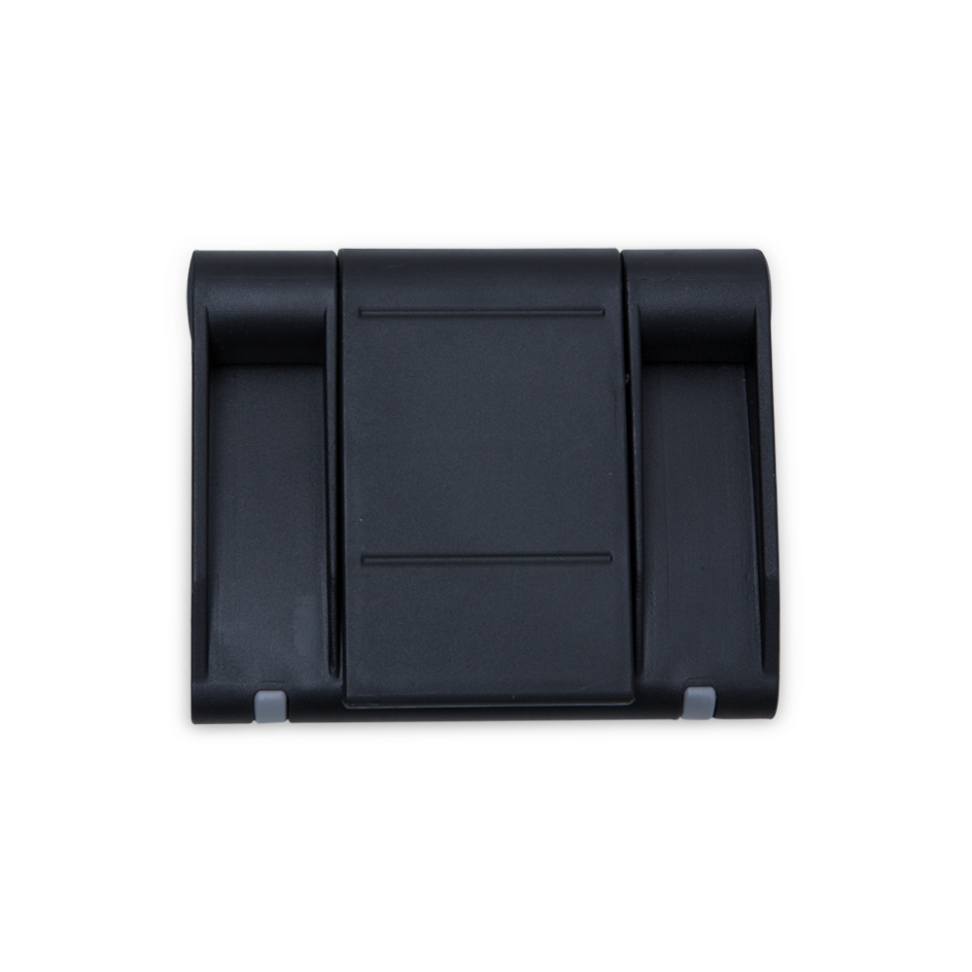 Suporte para Celular de plástico - #5