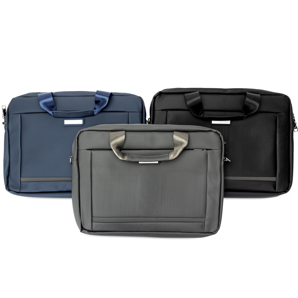 Bolsa para Notebook Couro sintético - #4