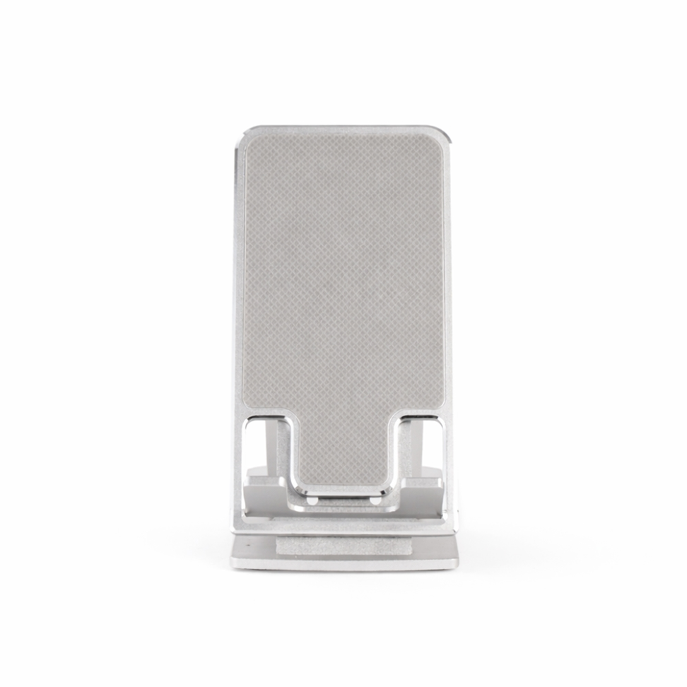 Suporte para celular de Inox - #2