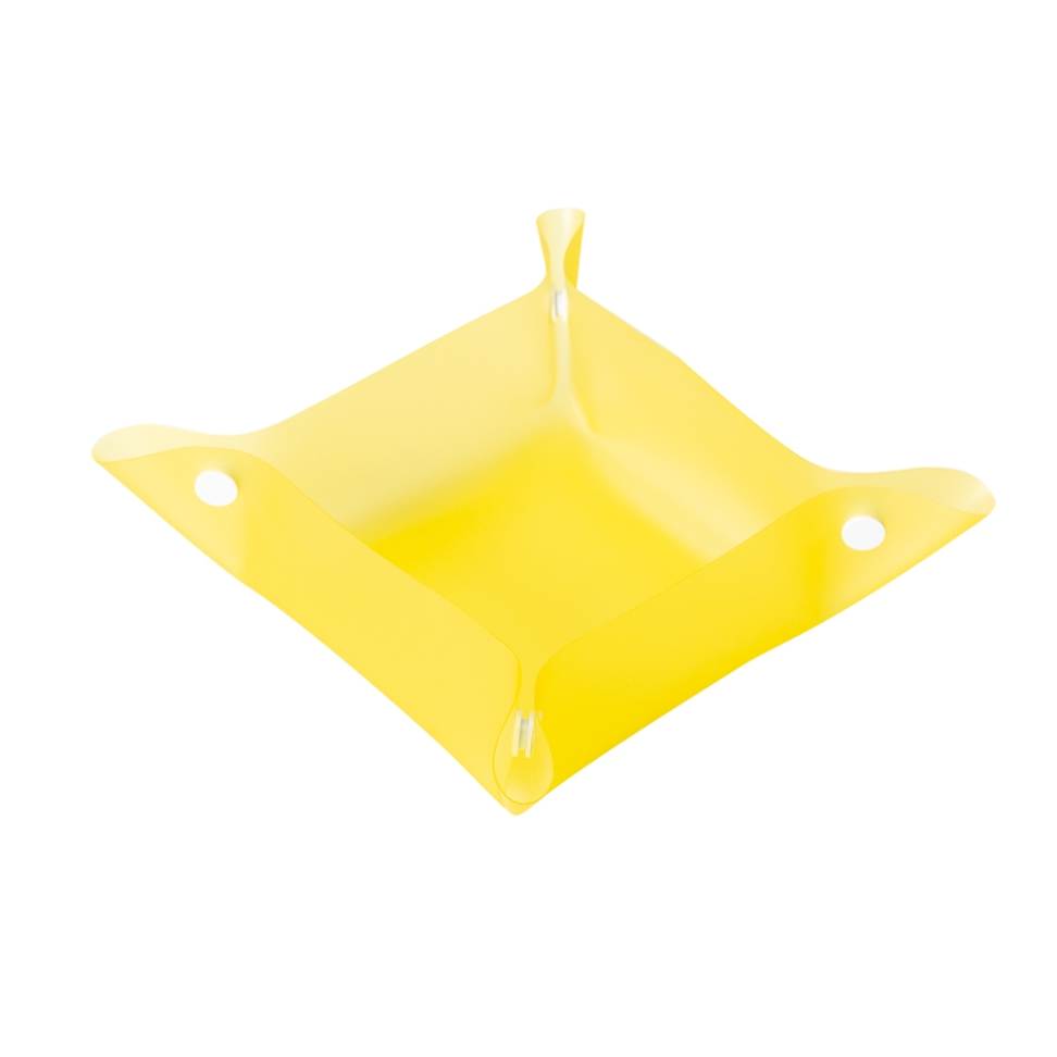 Tigela pet - #4