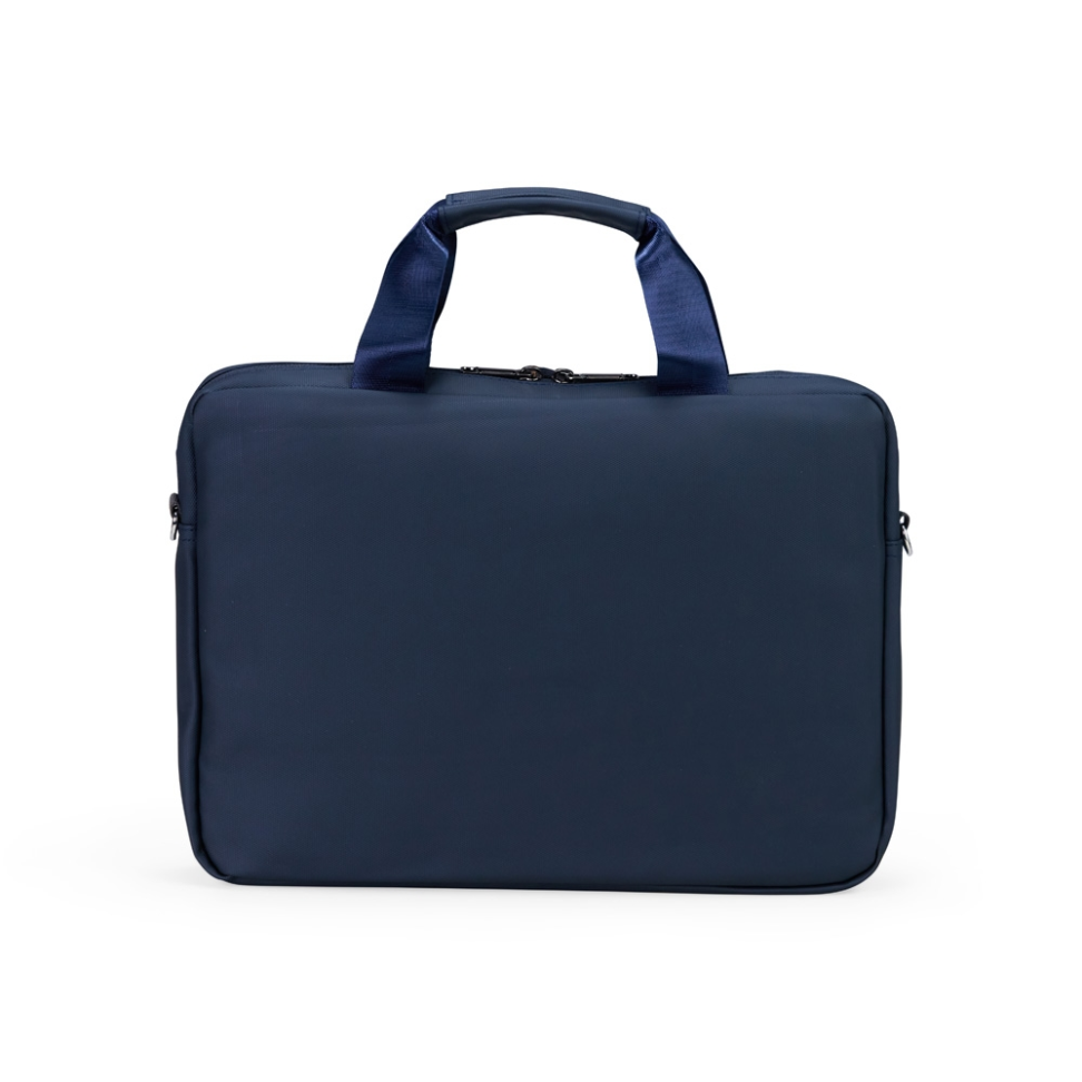 Bolsa para Notebook Couro sintético - #6