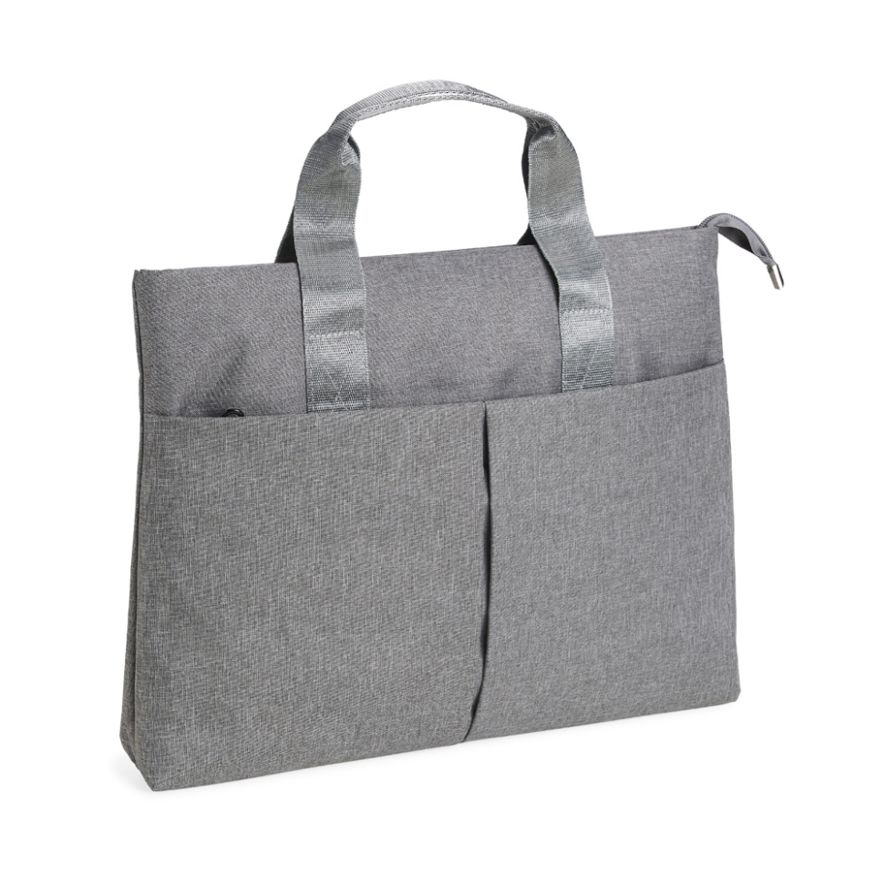 Bolsa para Notebook com  bolso - #2