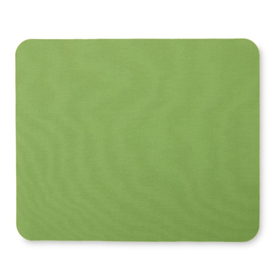 Mouse Pad - #3
