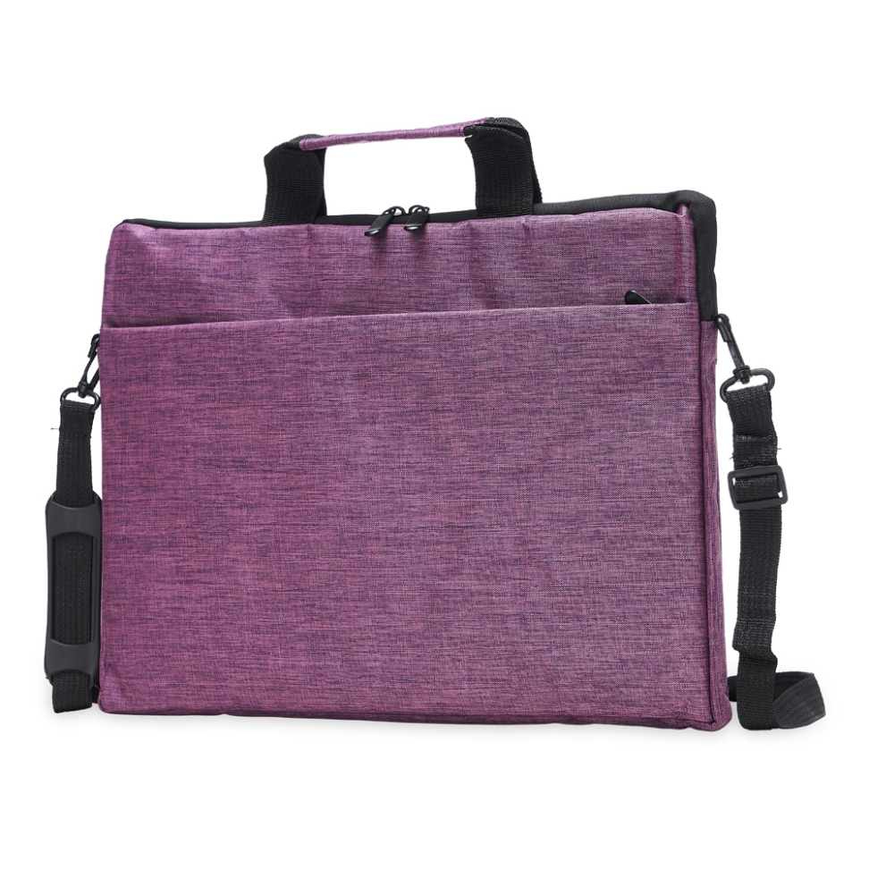 Bolsa para Tablet com  alça - #3