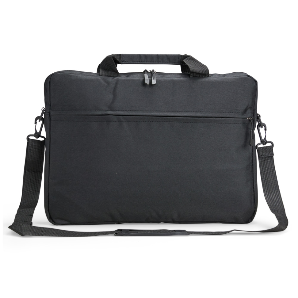 Bolsa para Notebook  bolso externo - #2