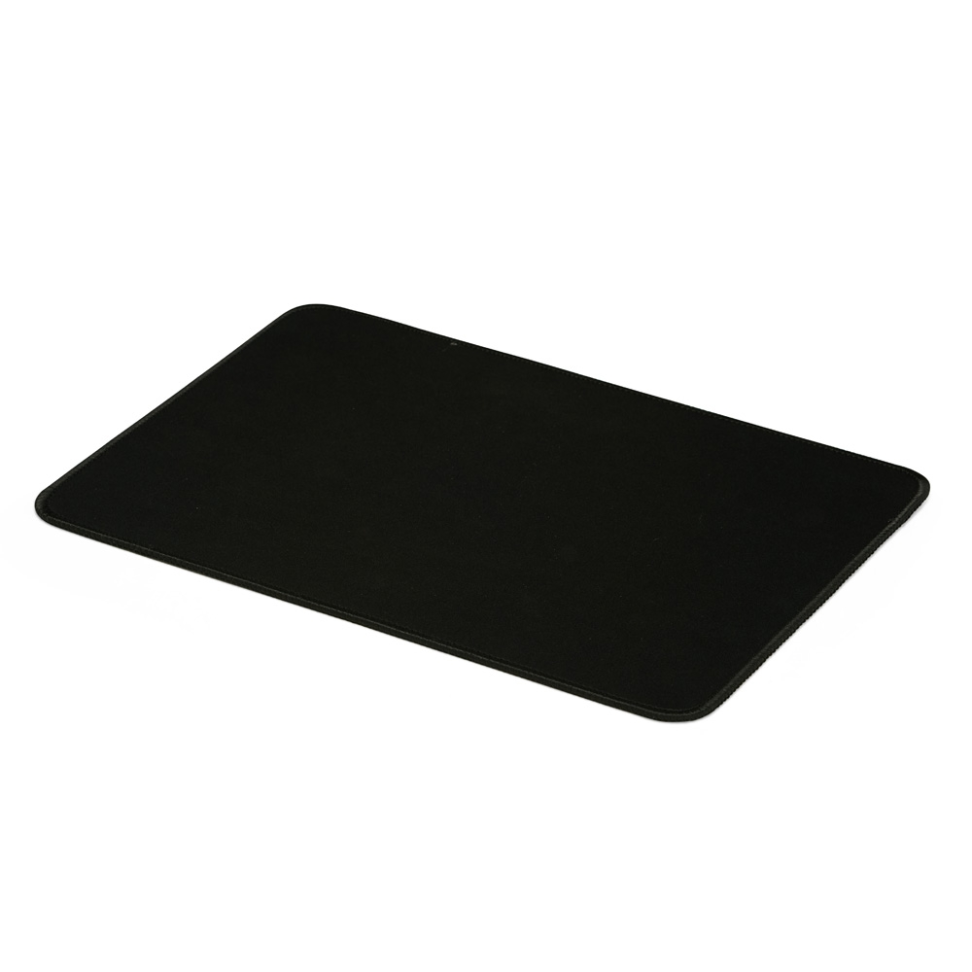 Mouse Pad Liso - #2