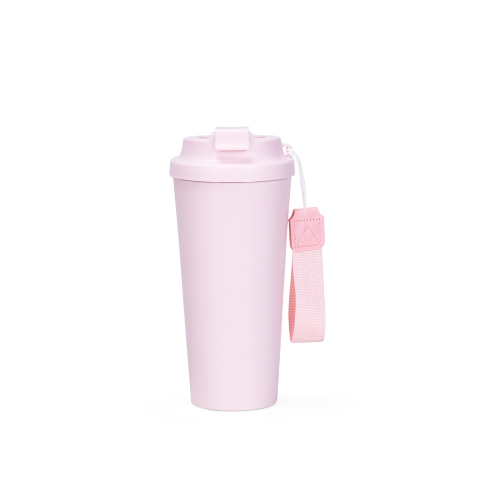 Copo Inox 480 ml - #6