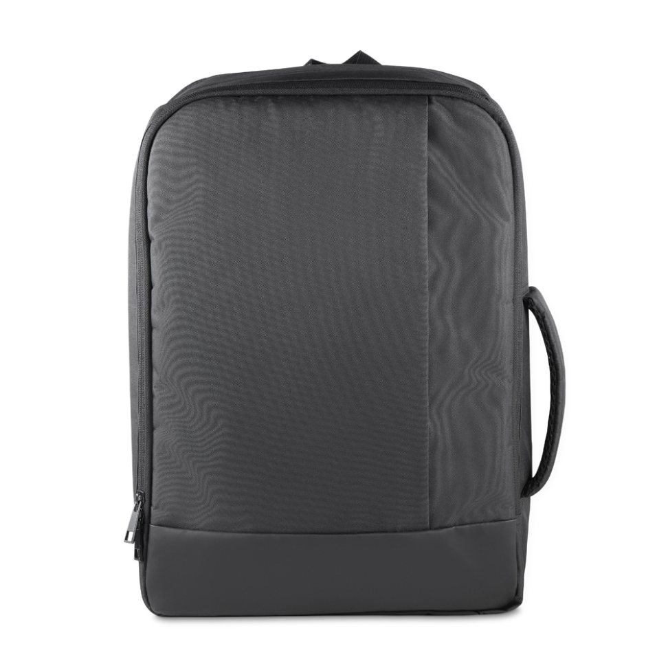 Mochila Poliéster com alça lateral - #8