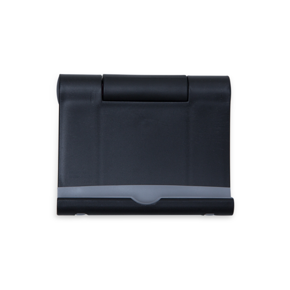 Suporte para Celular de plástico - #6