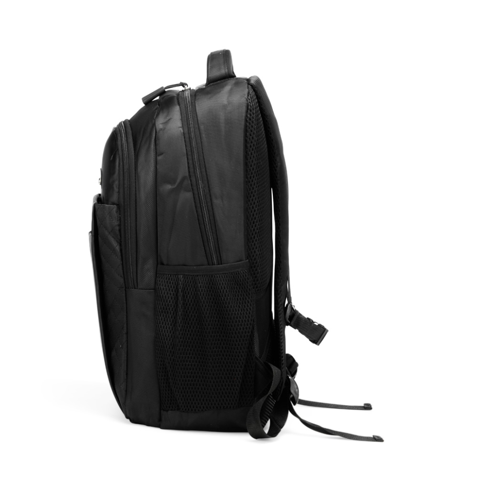 Mochila Jacquar 22 Litros - #4