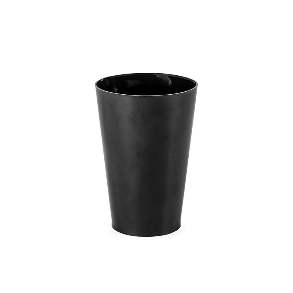 Copo Plástico 550ml - #2