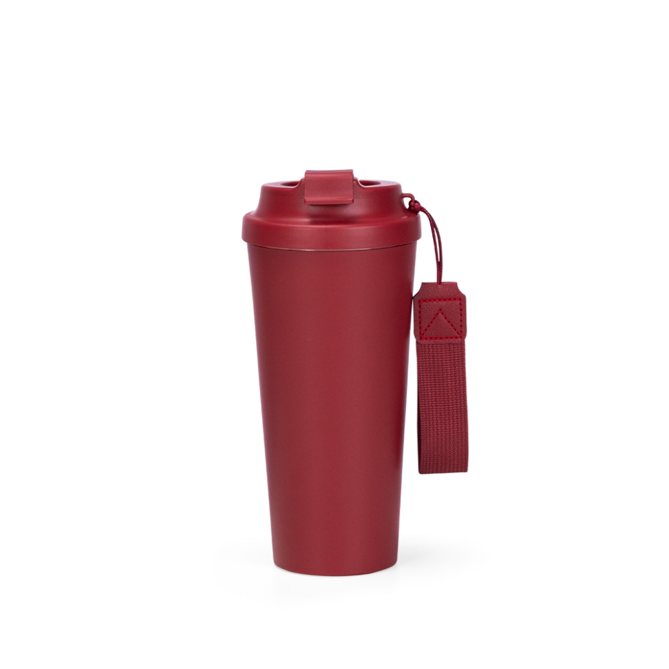 Copo Inox 480 ml - #5