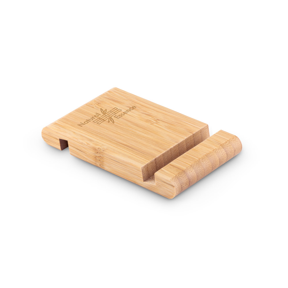 Suporte para Celular e Tablet - #2
