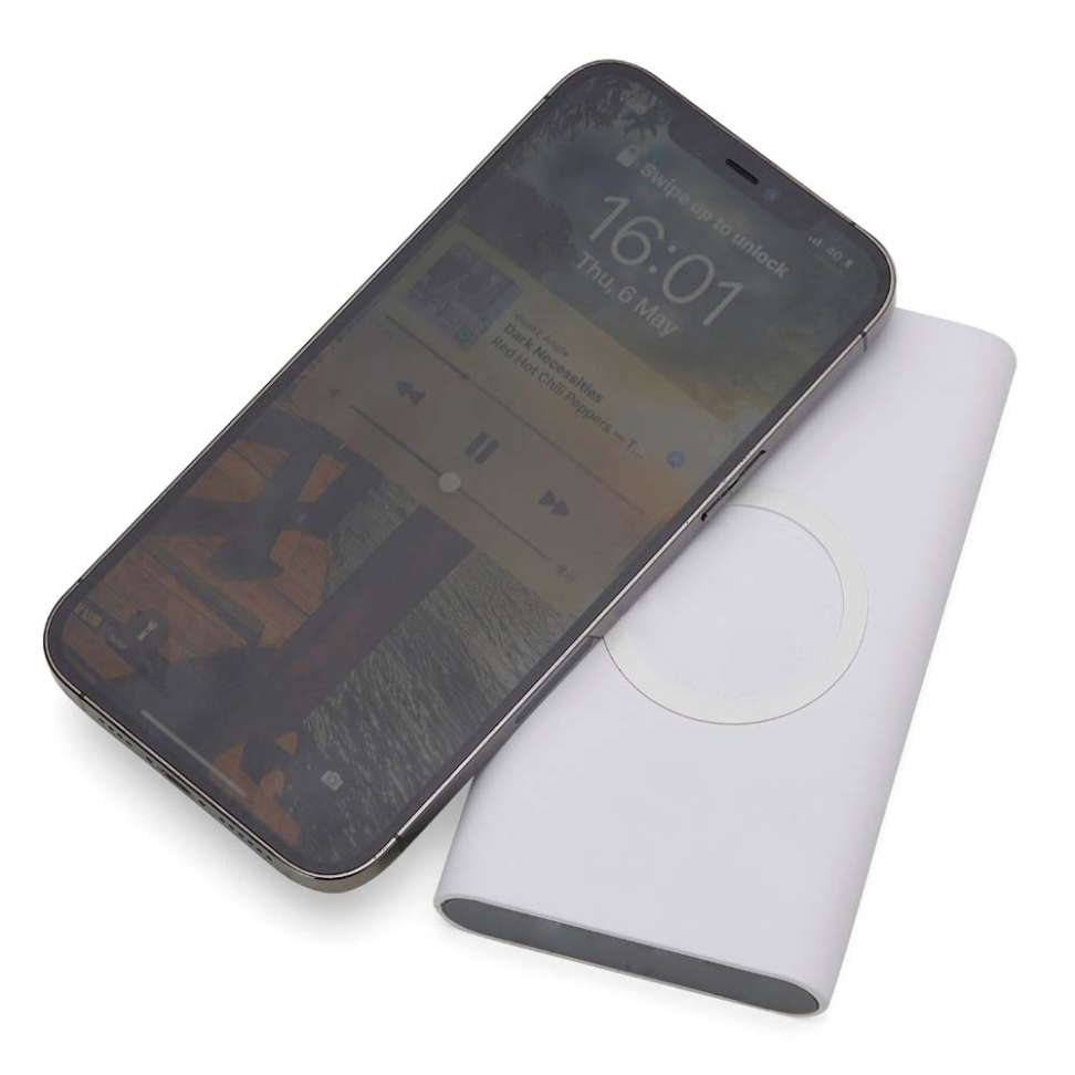Power bank 8-000mAh - #3
