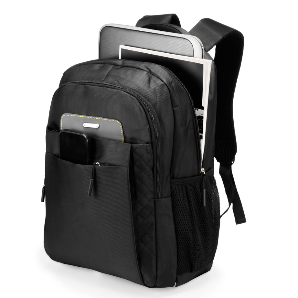 Mochila Jacquar 22 Litros - #2