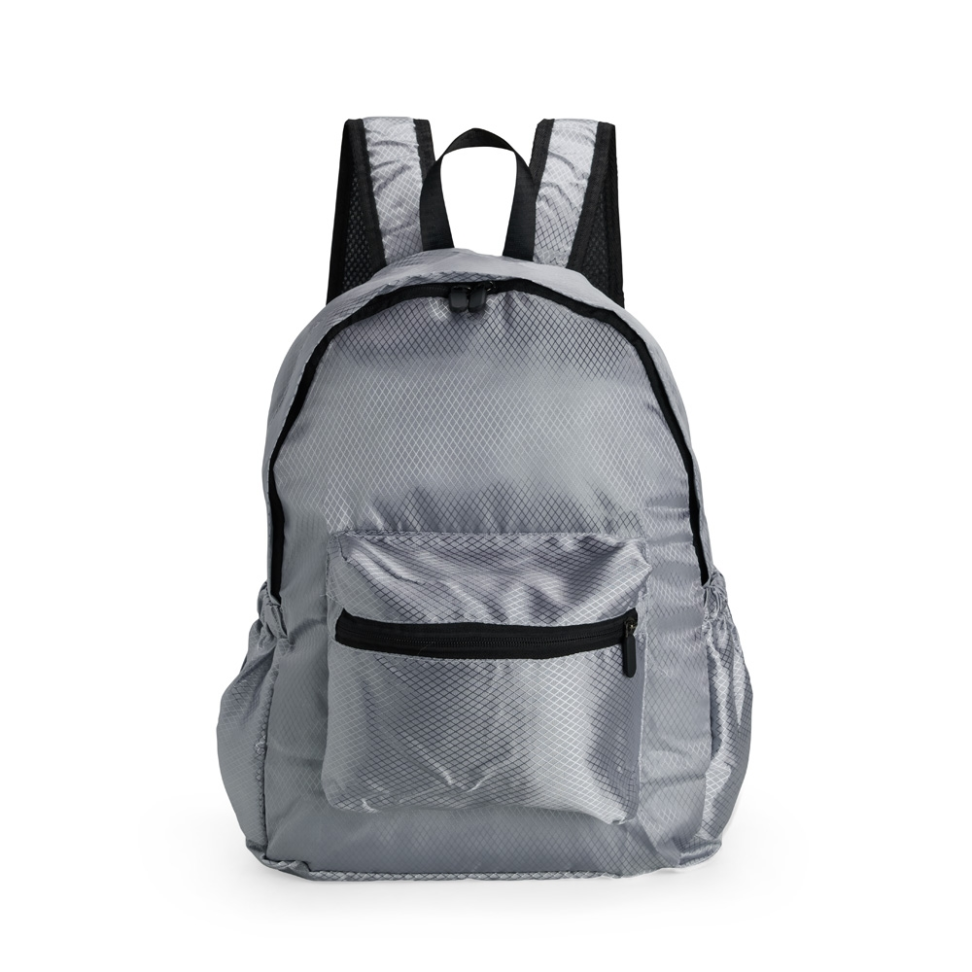 Mochila dobrável Poliéster 18 Litros - #7