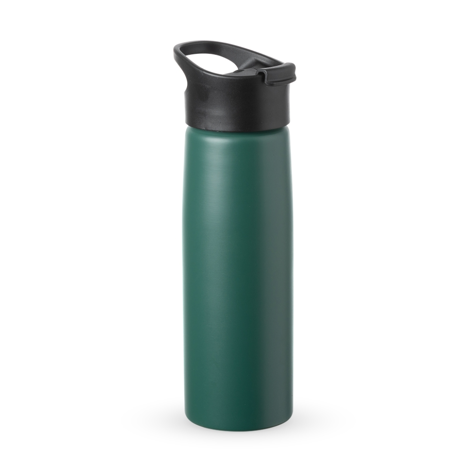 Squeeze de Alumínio 600 ml - #2