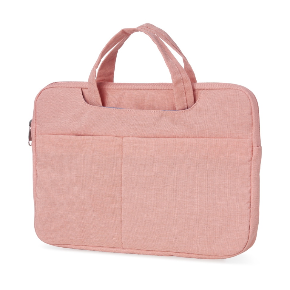 Pasta Executiva para Tablet e Laptop - #3