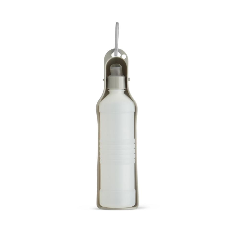 Garrafa Bebedouro pet 420ml - #5