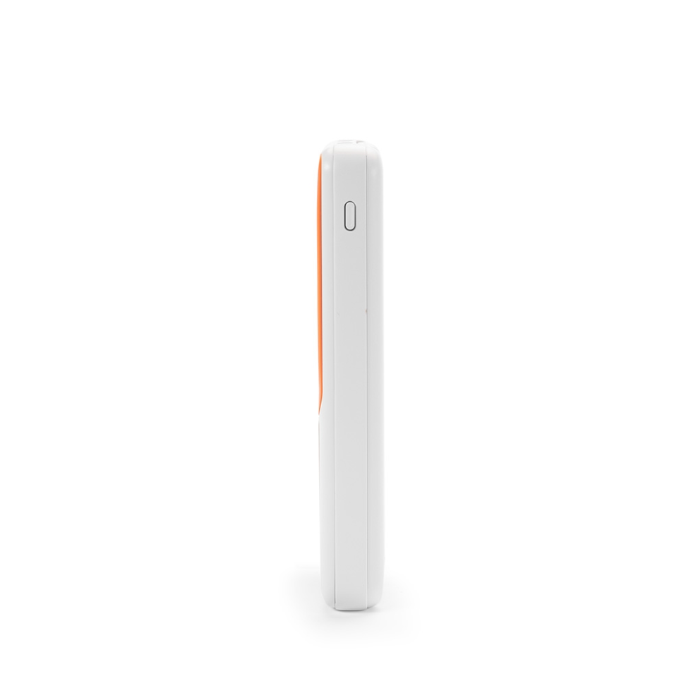 Power bank 10-000mAh - #4