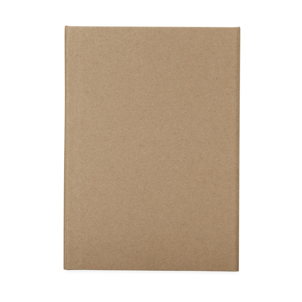 Kit para anotações - #3