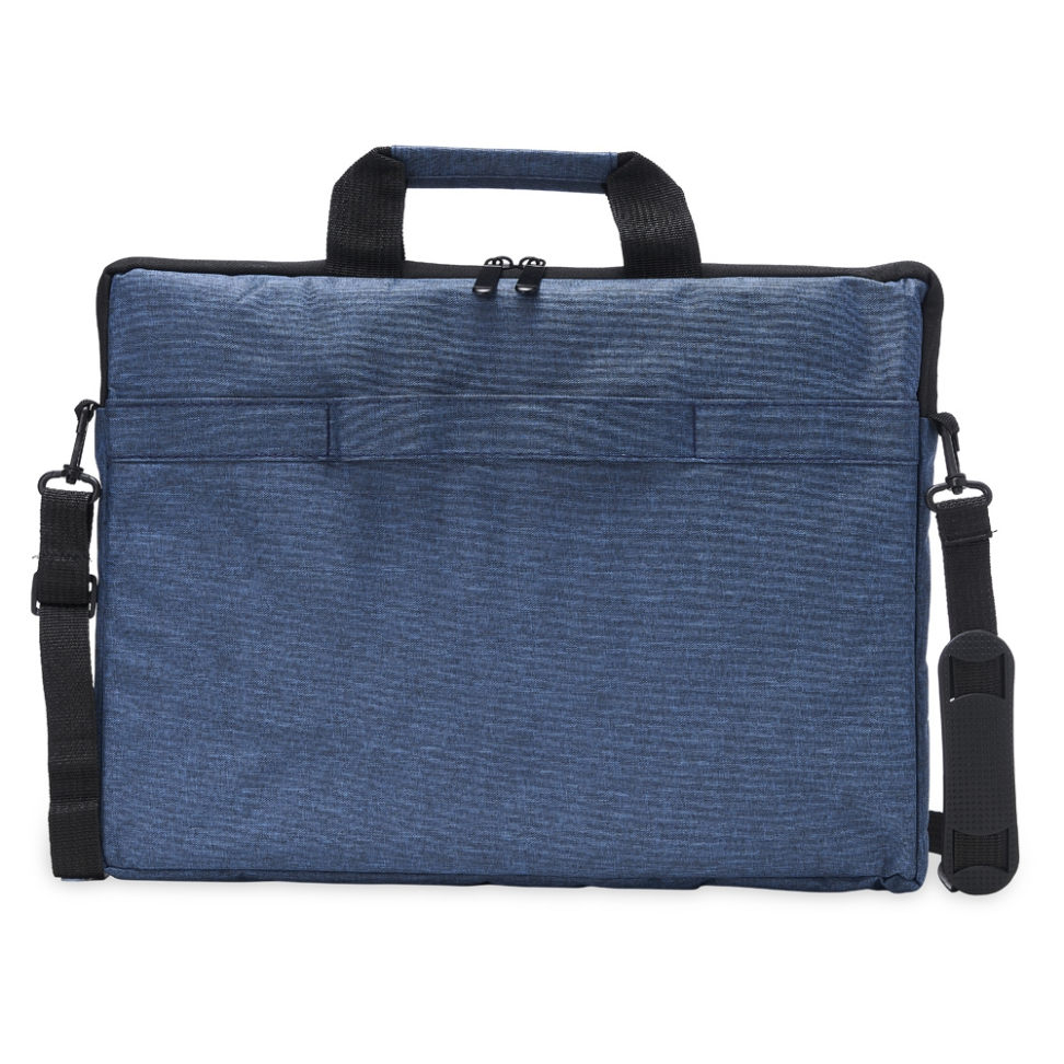 Bolsa para Tablet com  alça - #2