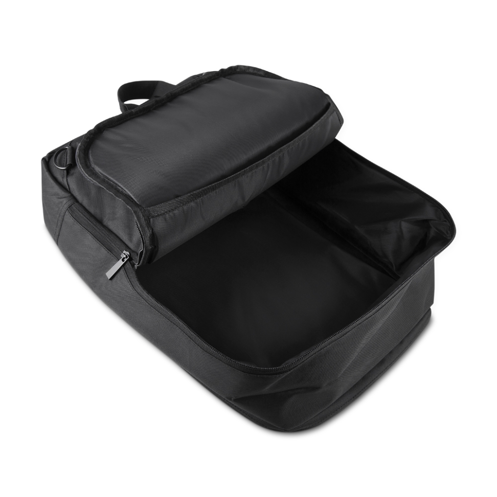 Mochila Poliéster com alça lateral - #3