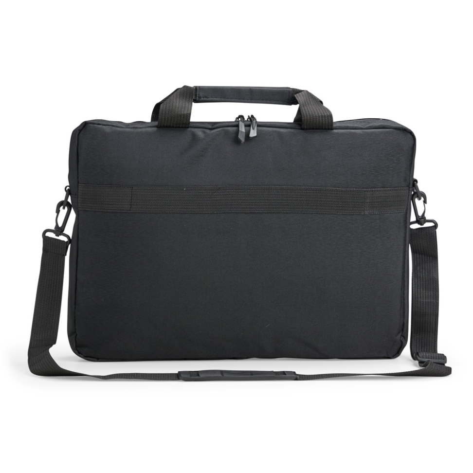 Bolsa para Notebook  bolso externo - #3