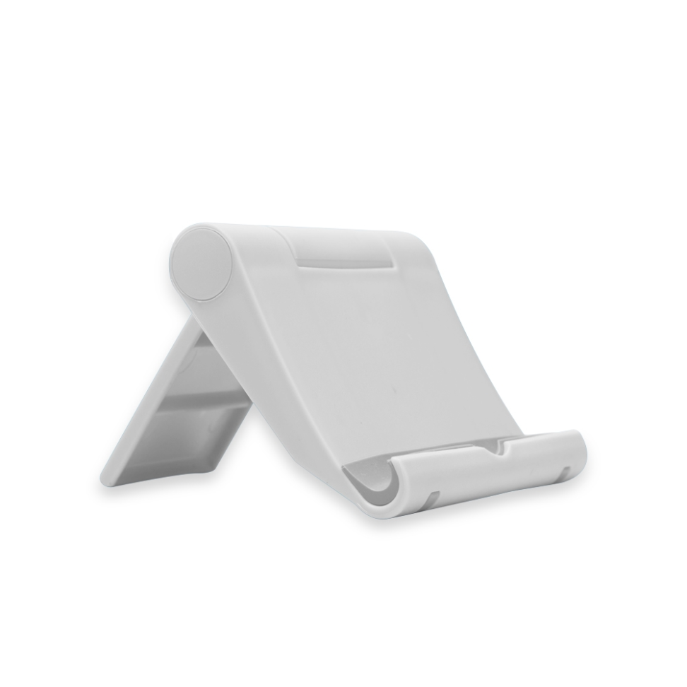 Suporte para Celular de plástico - #4