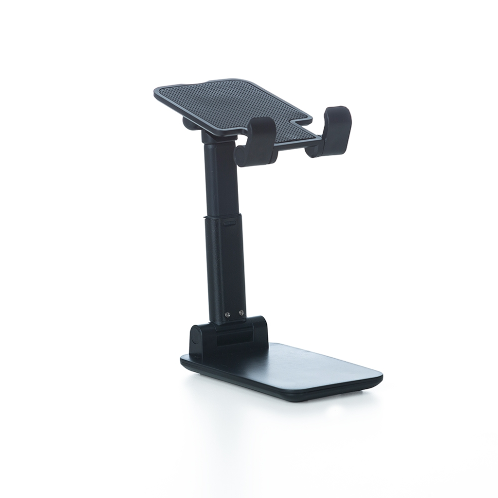 Suporte Retrátil para Celular e Tablet - #9