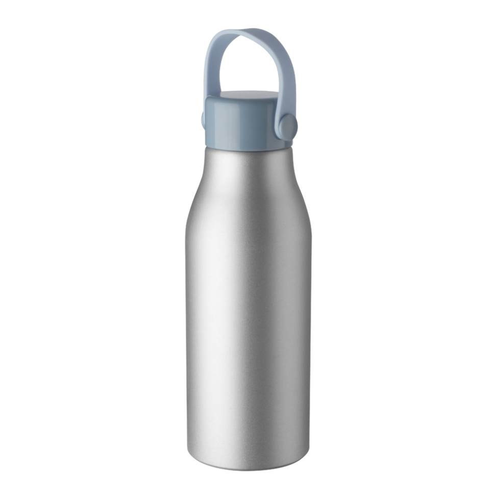 Garrafa Alumínio 700 ml - #2