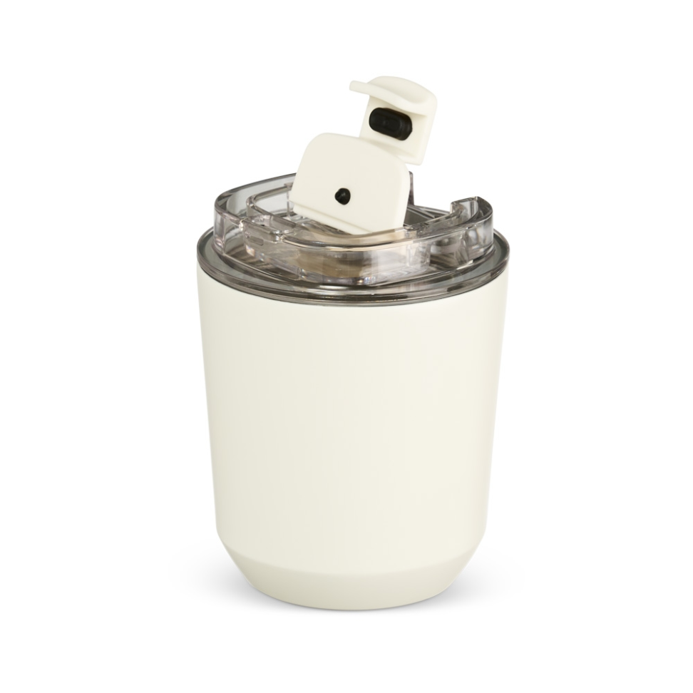 Copo térmico 280ml - #3