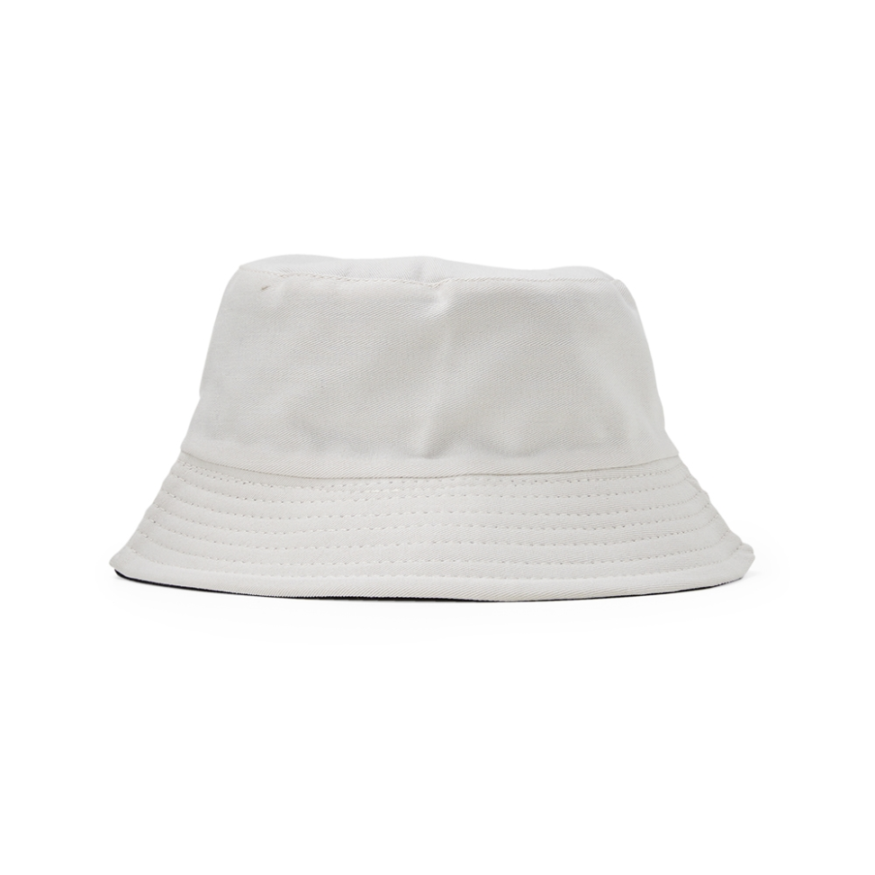 Chapéu Bucket - #3